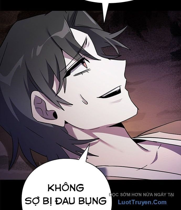 Đêm Của Yêu Tinh - Chapter 114 - Page 89