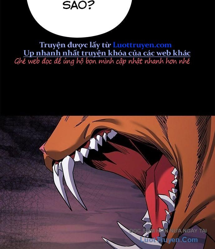 Đêm Của Yêu Tinh - Chapter 114 - Page 90
