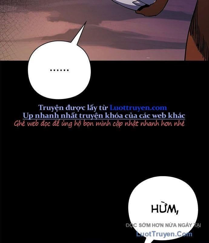 Đêm Của Yêu Tinh - Chapter 114 - Page 91