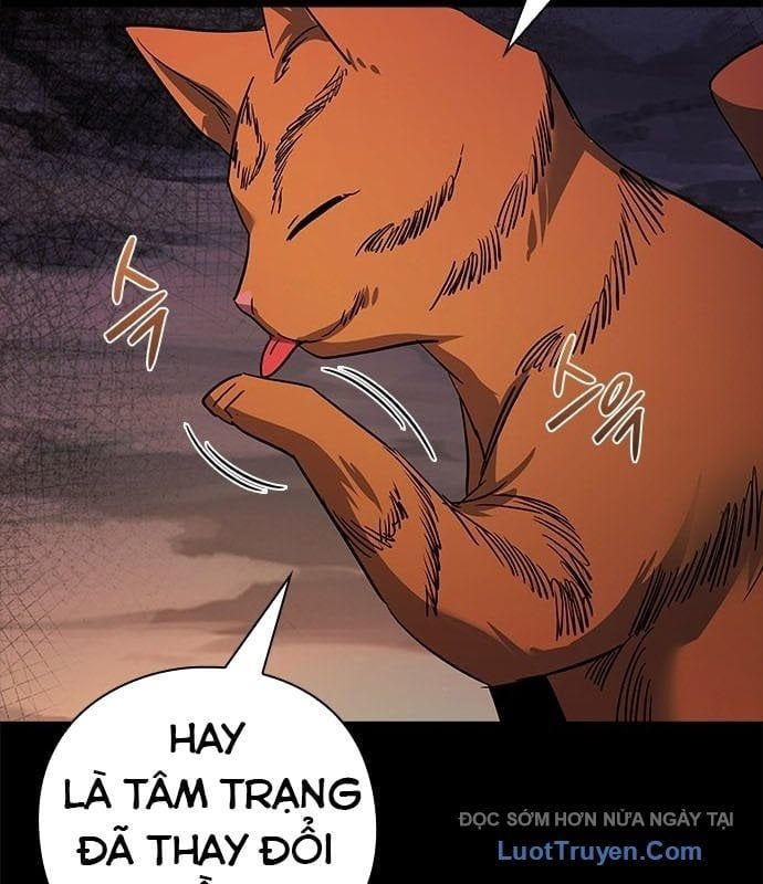 Đêm Của Yêu Tinh - Chapter 114 - Page 92