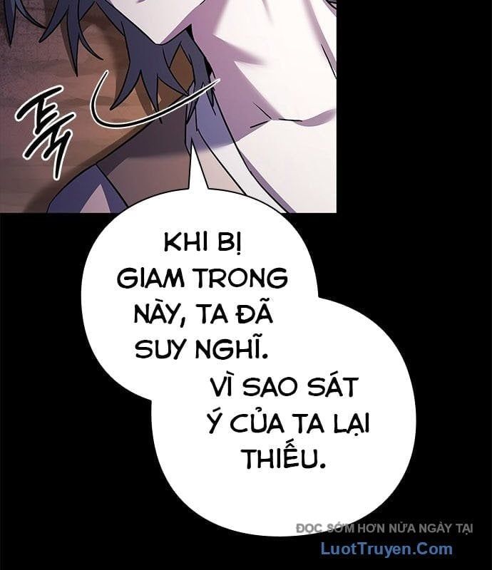 Đêm Của Yêu Tinh - Chapter 114 - Page 94