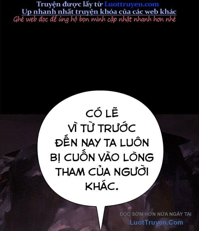 Đêm Của Yêu Tinh - Chapter 114 - Page 95