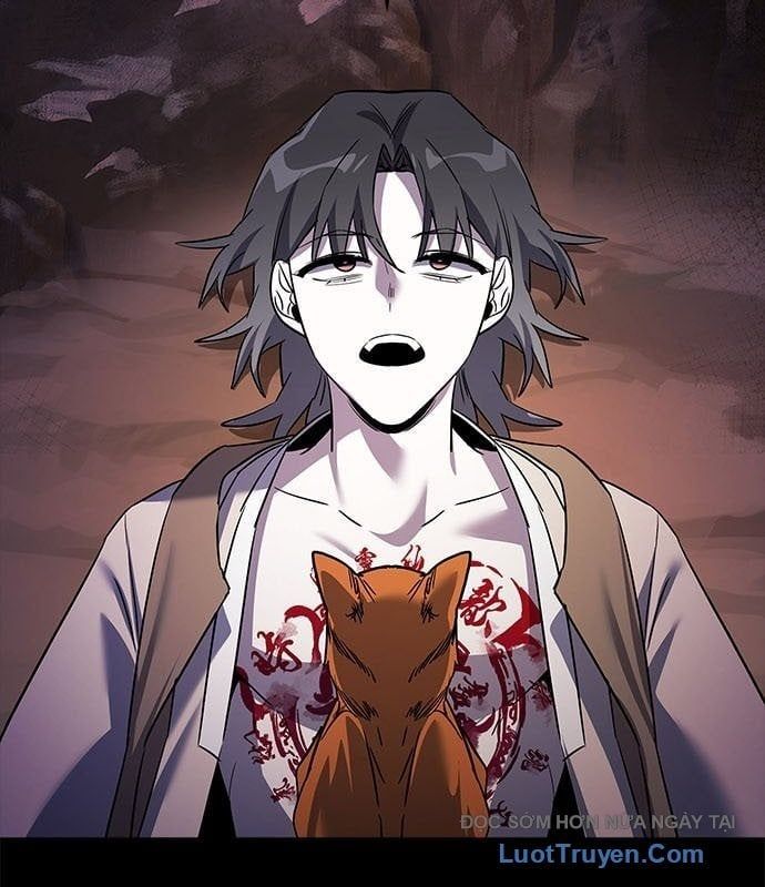 Đêm Của Yêu Tinh - Chapter 114 - Page 96