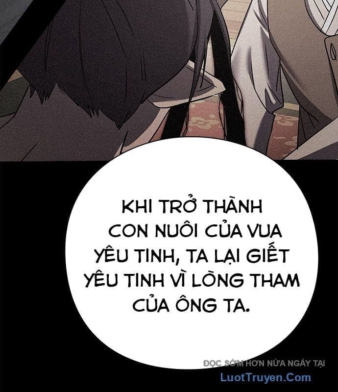 Đêm Của Yêu Tinh - Chapter 114 - Page 99