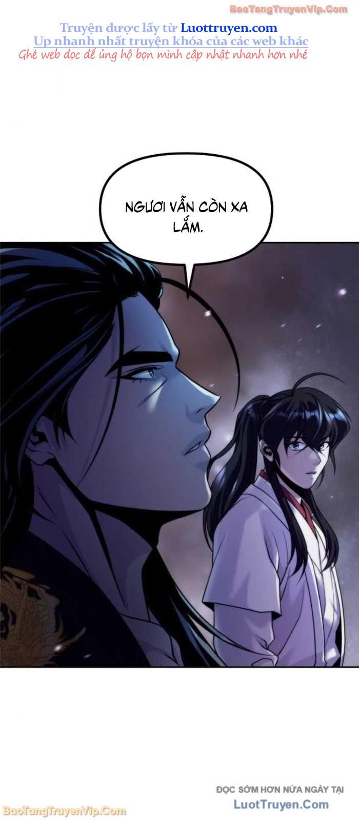 Ma Đạo Chuyển Sinh Ký - Chapter 140 - Page 100