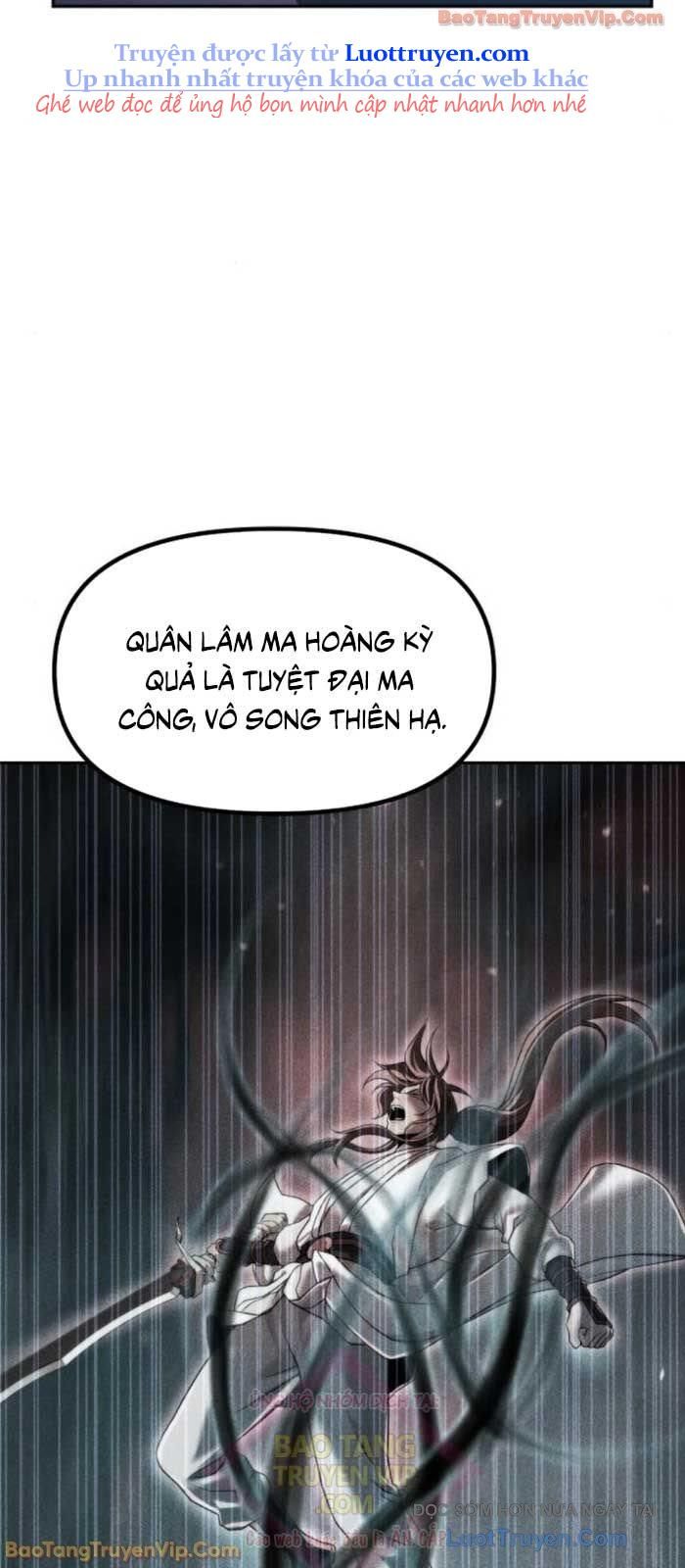 Ma Đạo Chuyển Sinh Ký - Chapter 140 - Page 102