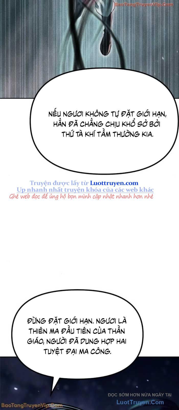 Ma Đạo Chuyển Sinh Ký - Chapter 140 - Page 103