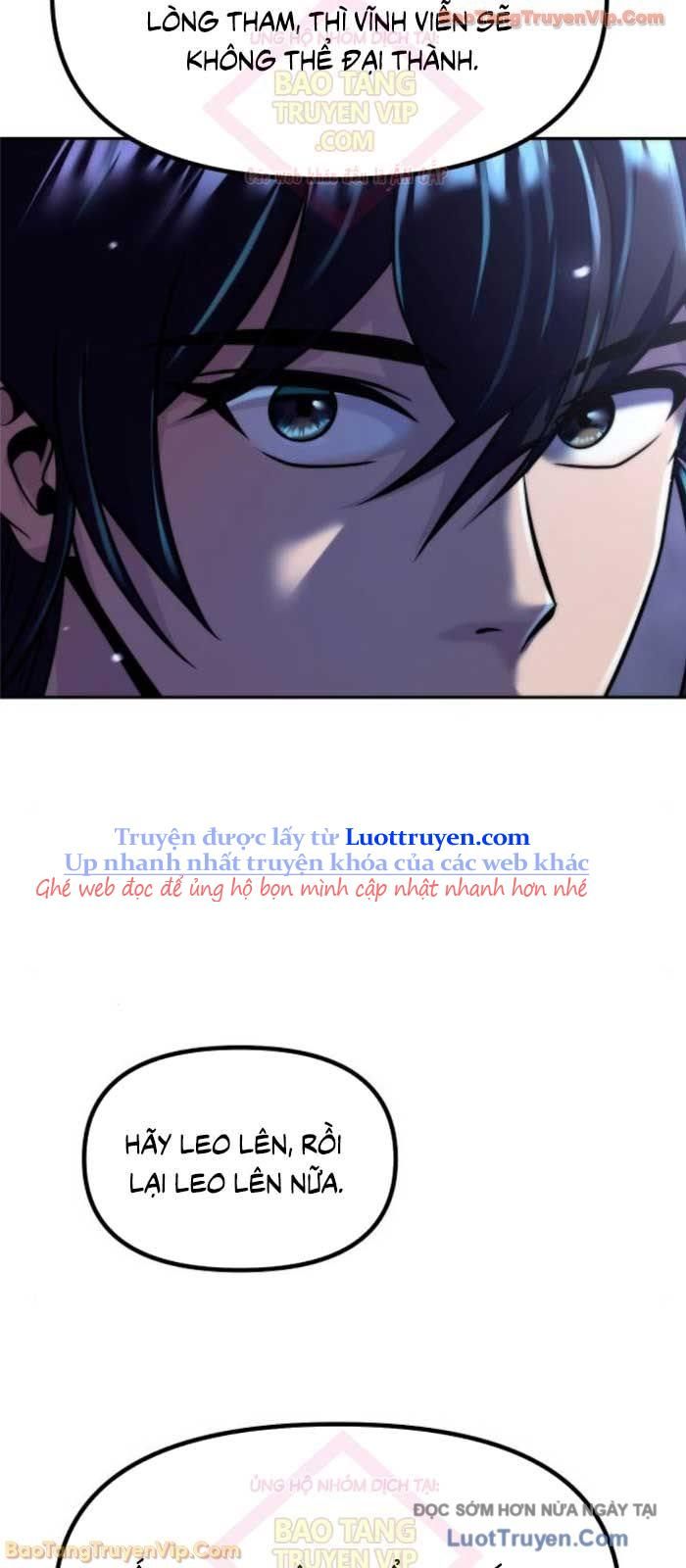 Ma Đạo Chuyển Sinh Ký - Chapter 140 - Page 105