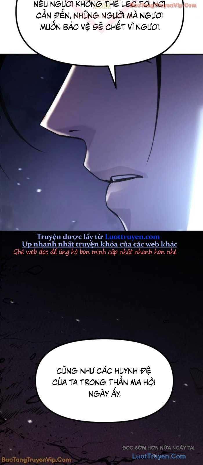 Ma Đạo Chuyển Sinh Ký - Chapter 140 - Page 106