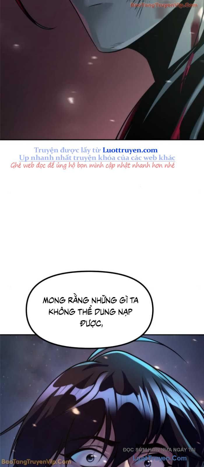 Ma Đạo Chuyển Sinh Ký - Chapter 140 - Page 109