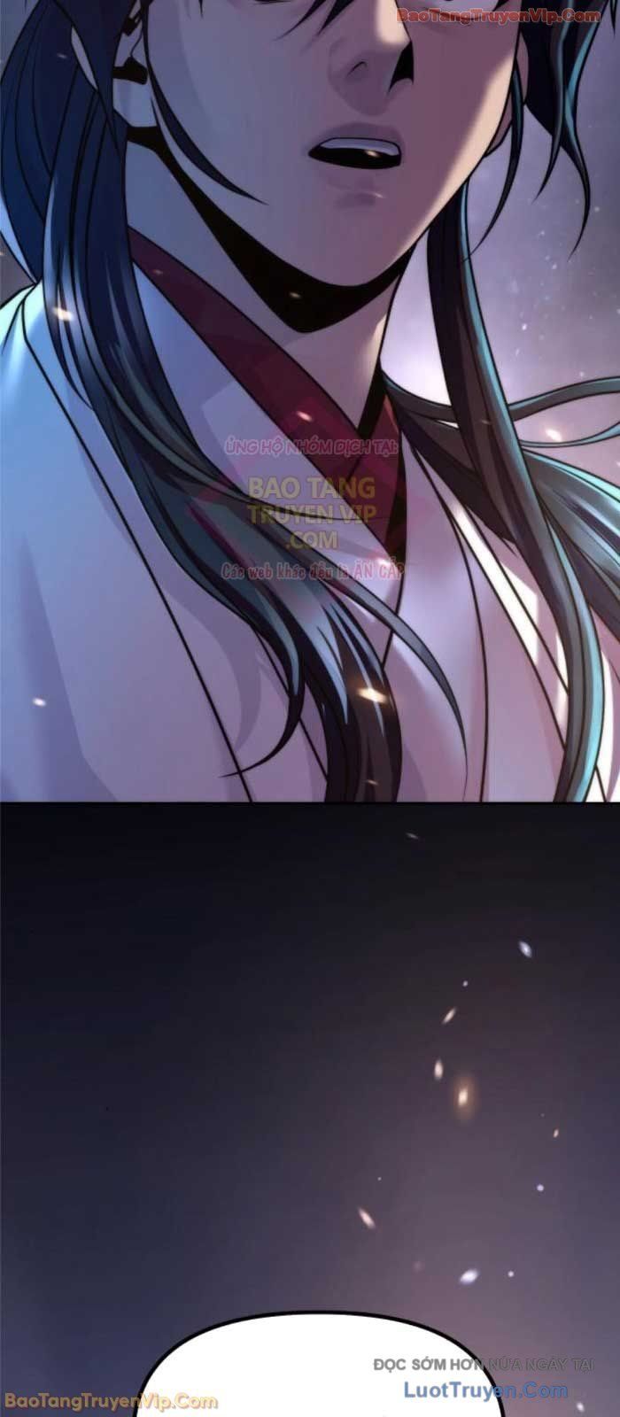 Ma Đạo Chuyển Sinh Ký - Chapter 140 - Page 110