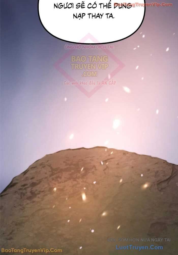 Ma Đạo Chuyển Sinh Ký - Chapter 140 - Page 111