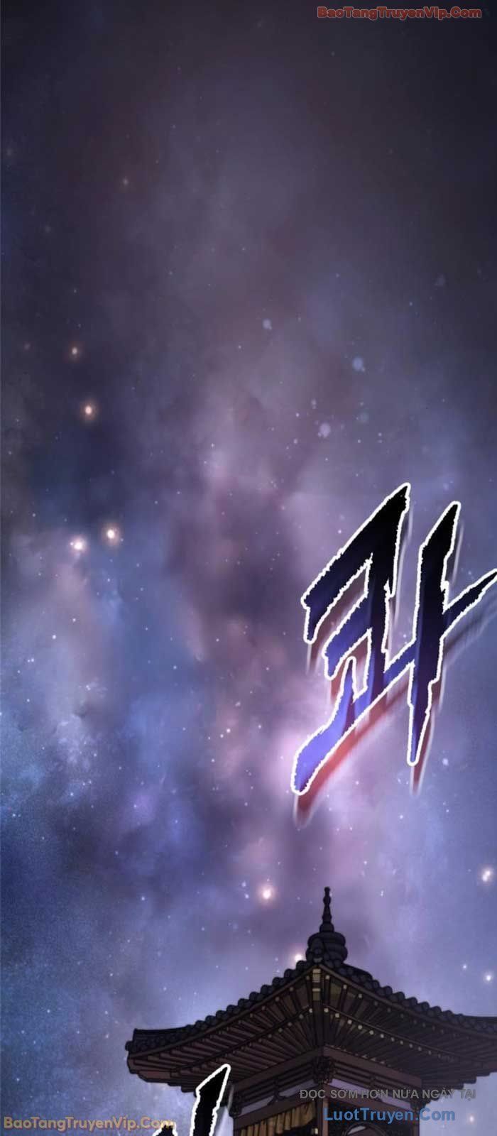 Ma Đạo Chuyển Sinh Ký - Chapter 140 - Page 113