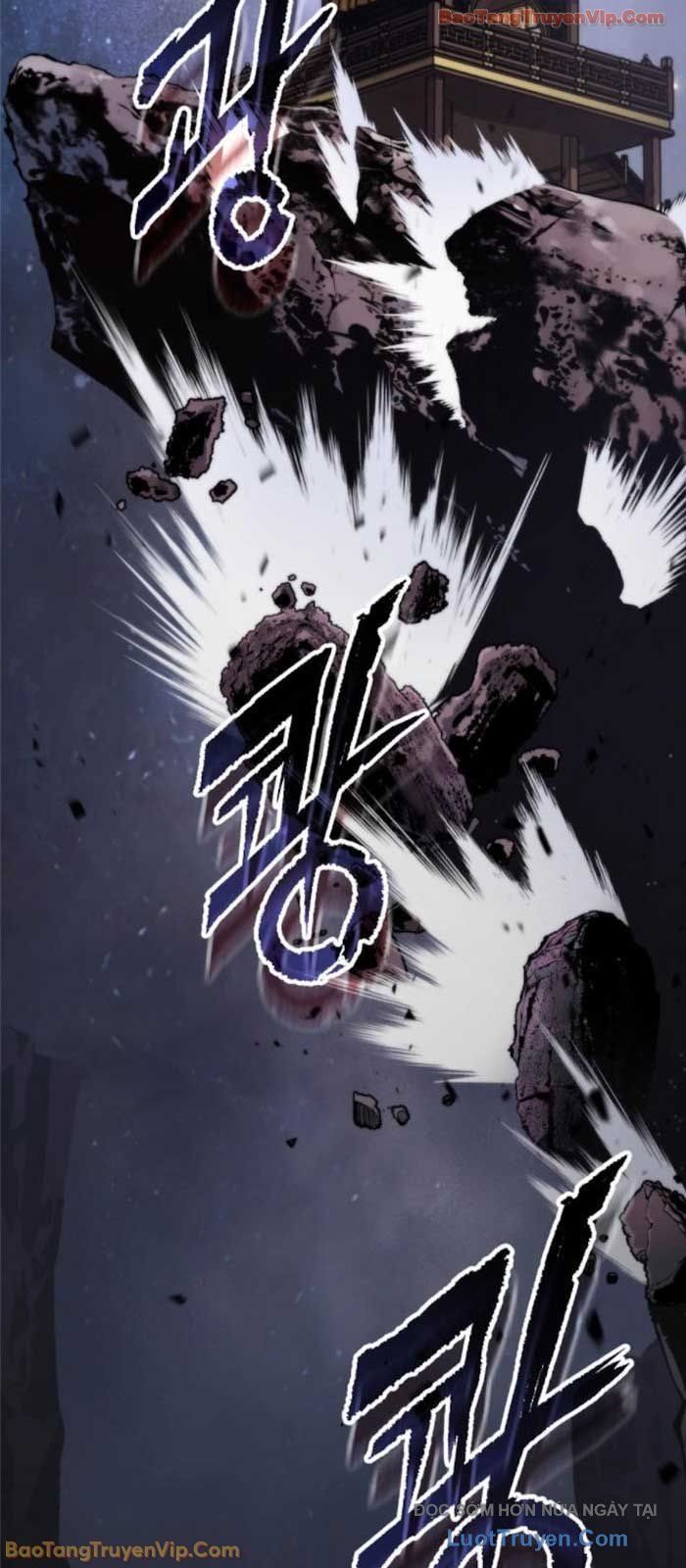 Ma Đạo Chuyển Sinh Ký - Chapter 140 - Page 114