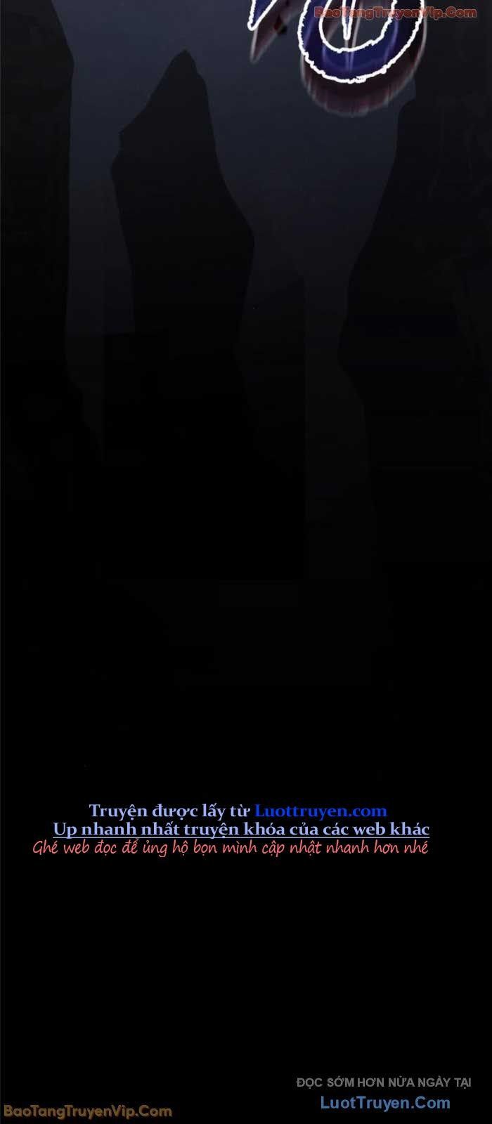 Ma Đạo Chuyển Sinh Ký - Chapter 140 - Page 115