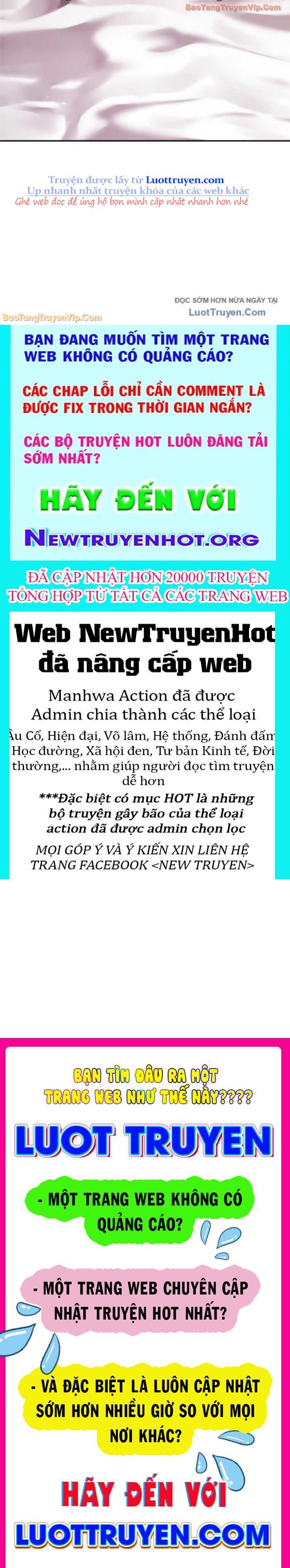 Ma Đạo Chuyển Sinh Ký - Chapter 140 - Page 118