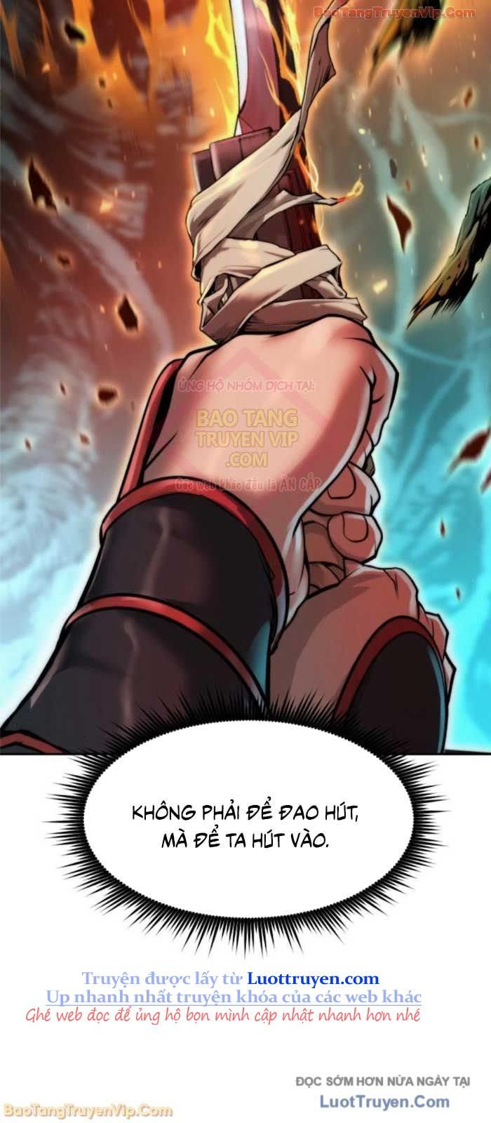 Ma Đạo Chuyển Sinh Ký - Chapter 140 - Page 12