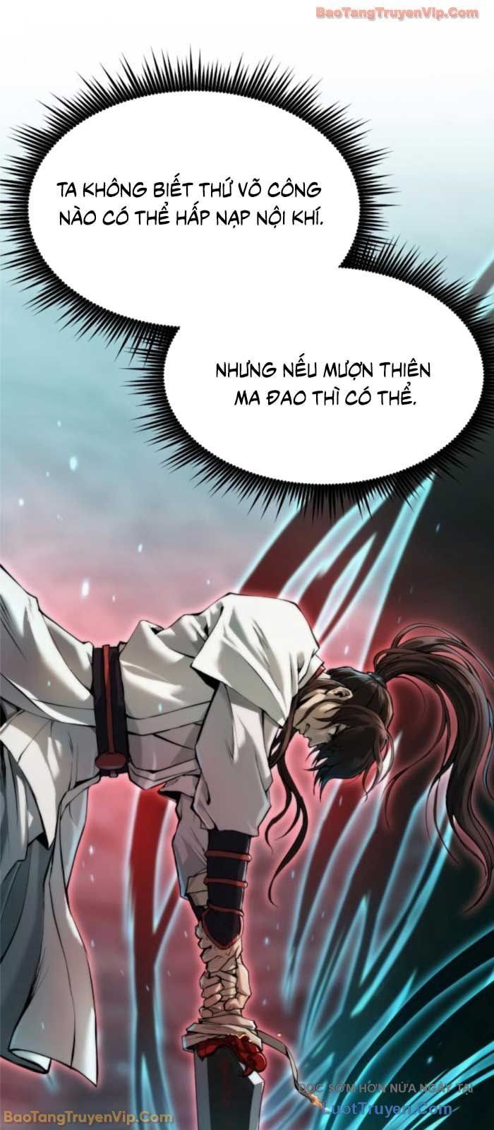 Ma Đạo Chuyển Sinh Ký - Chapter 140 - Page 13