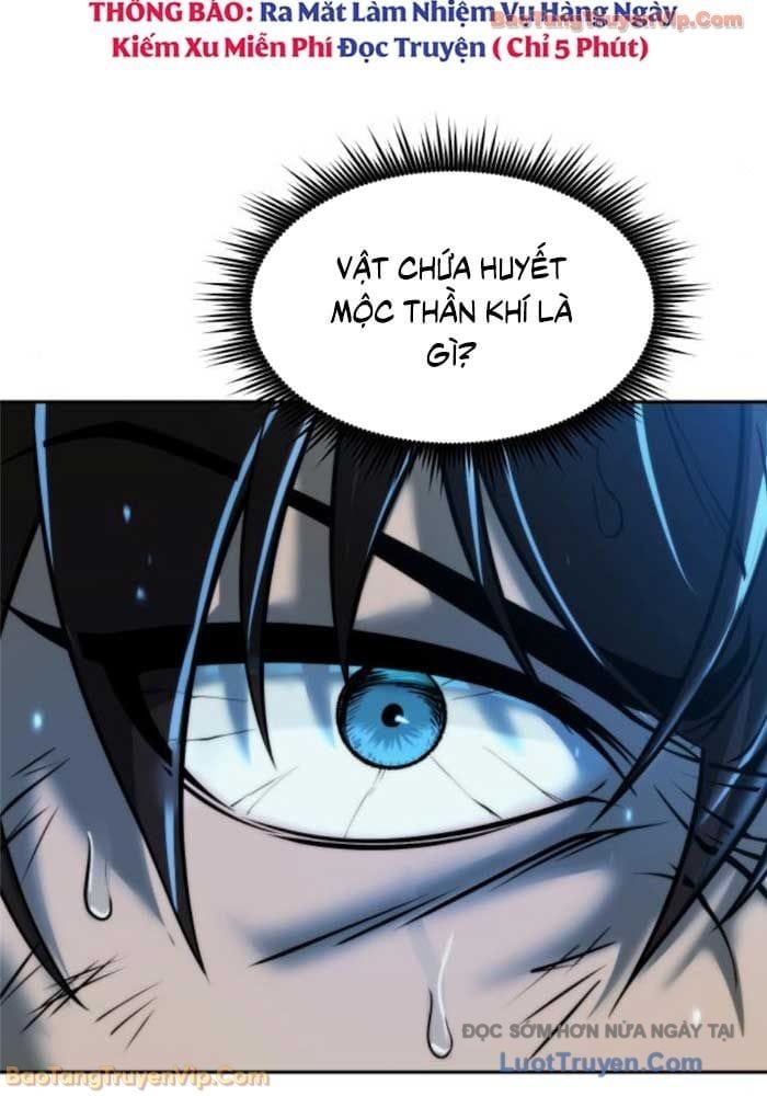 Ma Đạo Chuyển Sinh Ký - Chapter 140 - Page 15