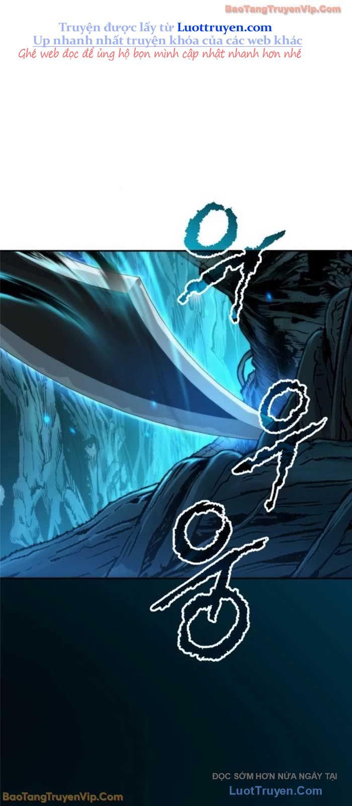 Ma Đạo Chuyển Sinh Ký - Chapter 140 - Page 16