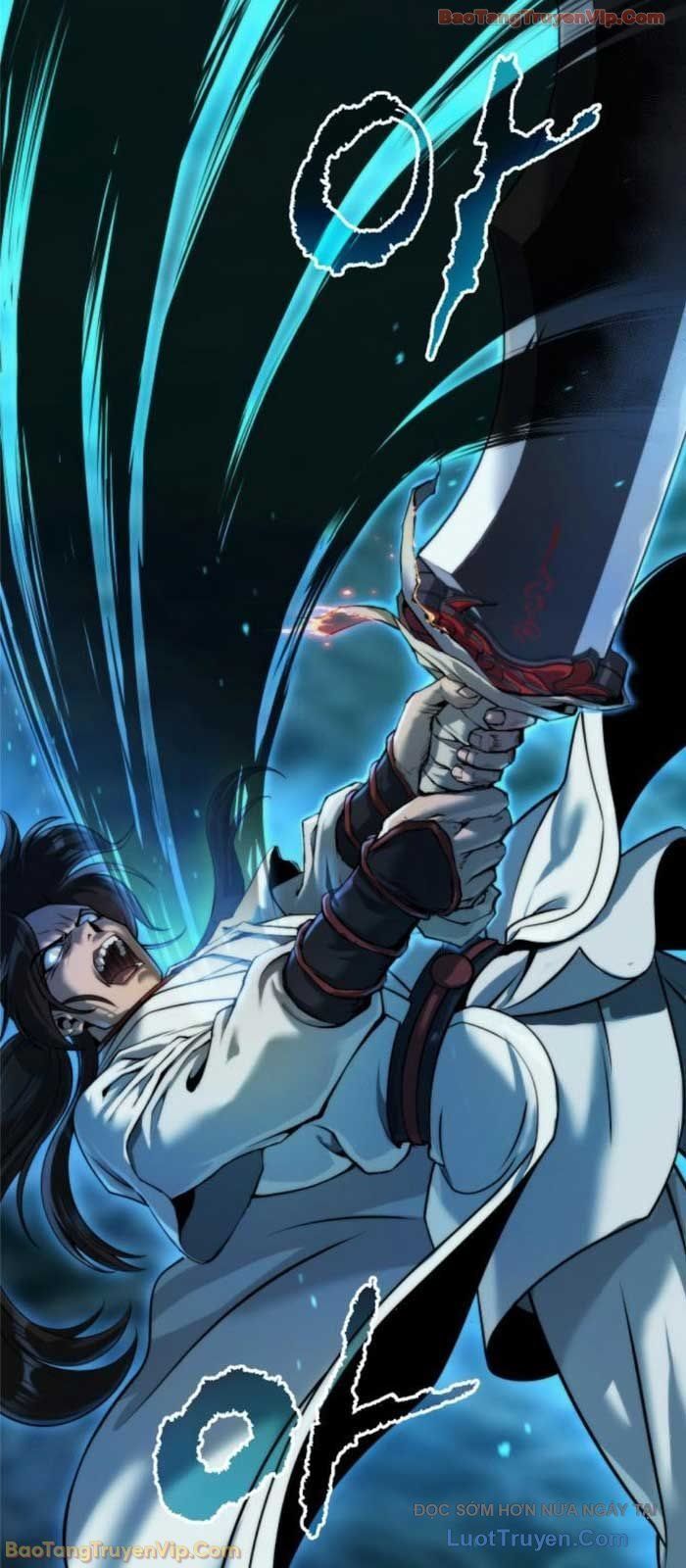 Ma Đạo Chuyển Sinh Ký - Chapter 140 - Page 18
