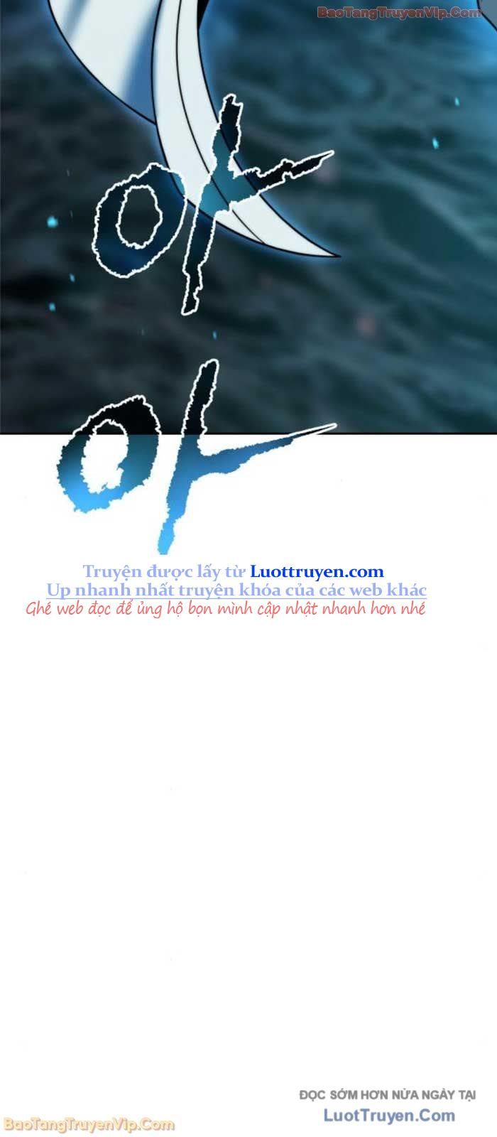 Ma Đạo Chuyển Sinh Ký - Chapter 140 - Page 19
