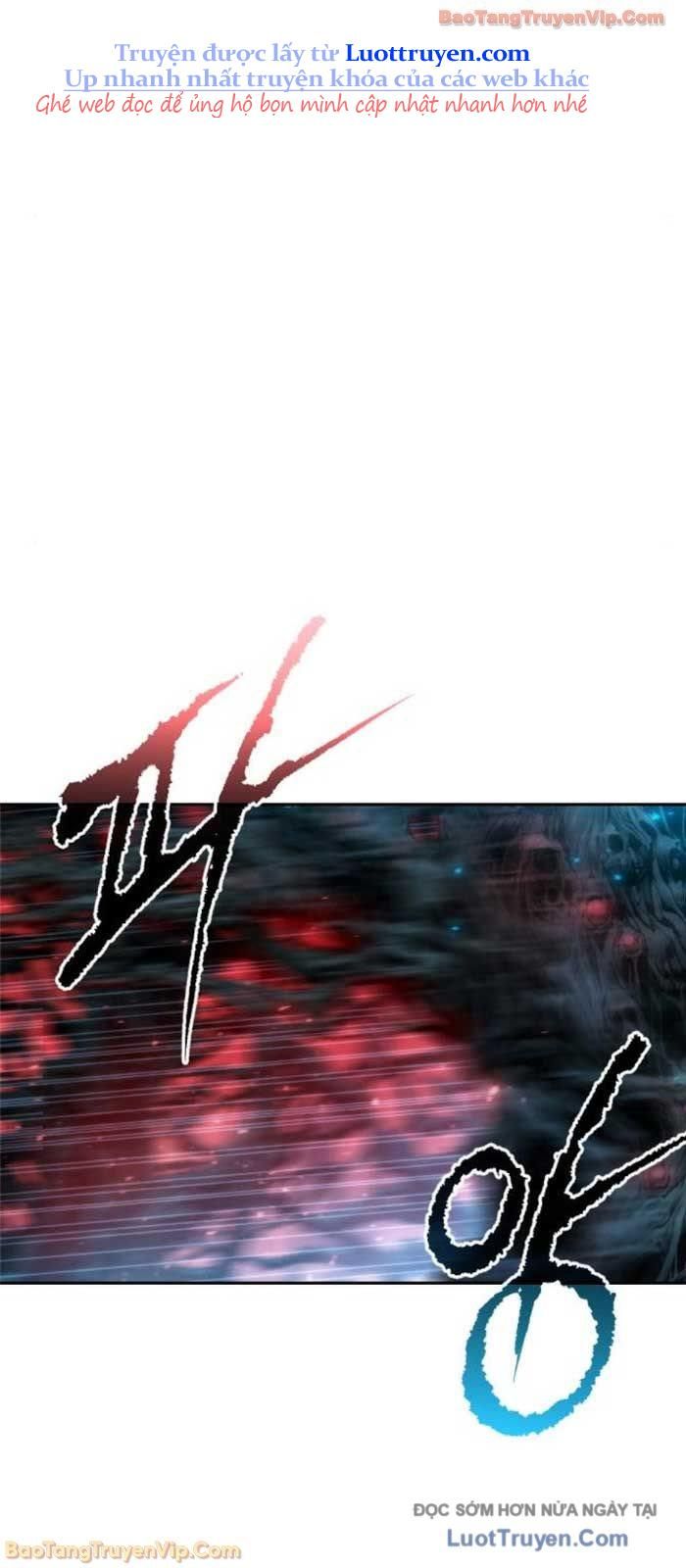 Ma Đạo Chuyển Sinh Ký - Chapter 140 - Page 20