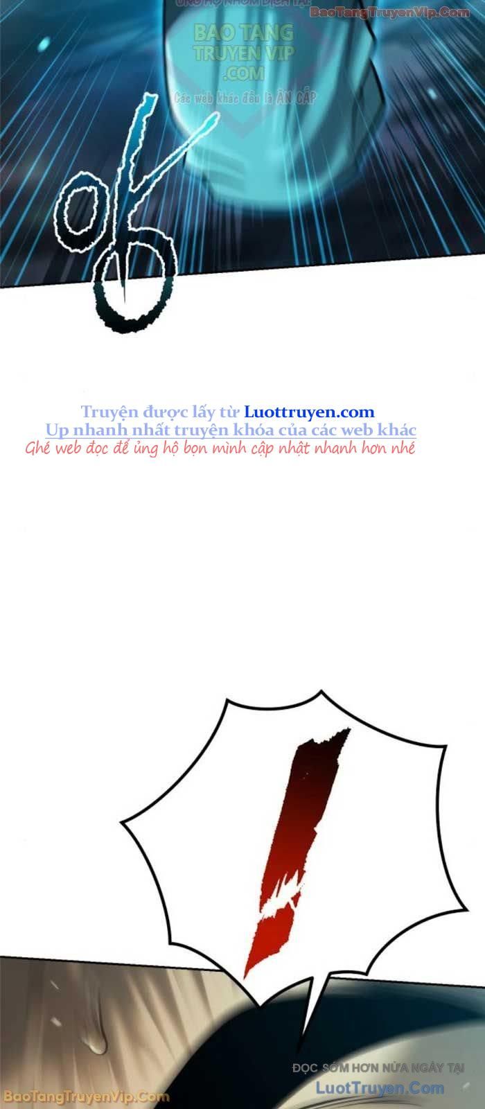 Ma Đạo Chuyển Sinh Ký - Chapter 140 - Page 23