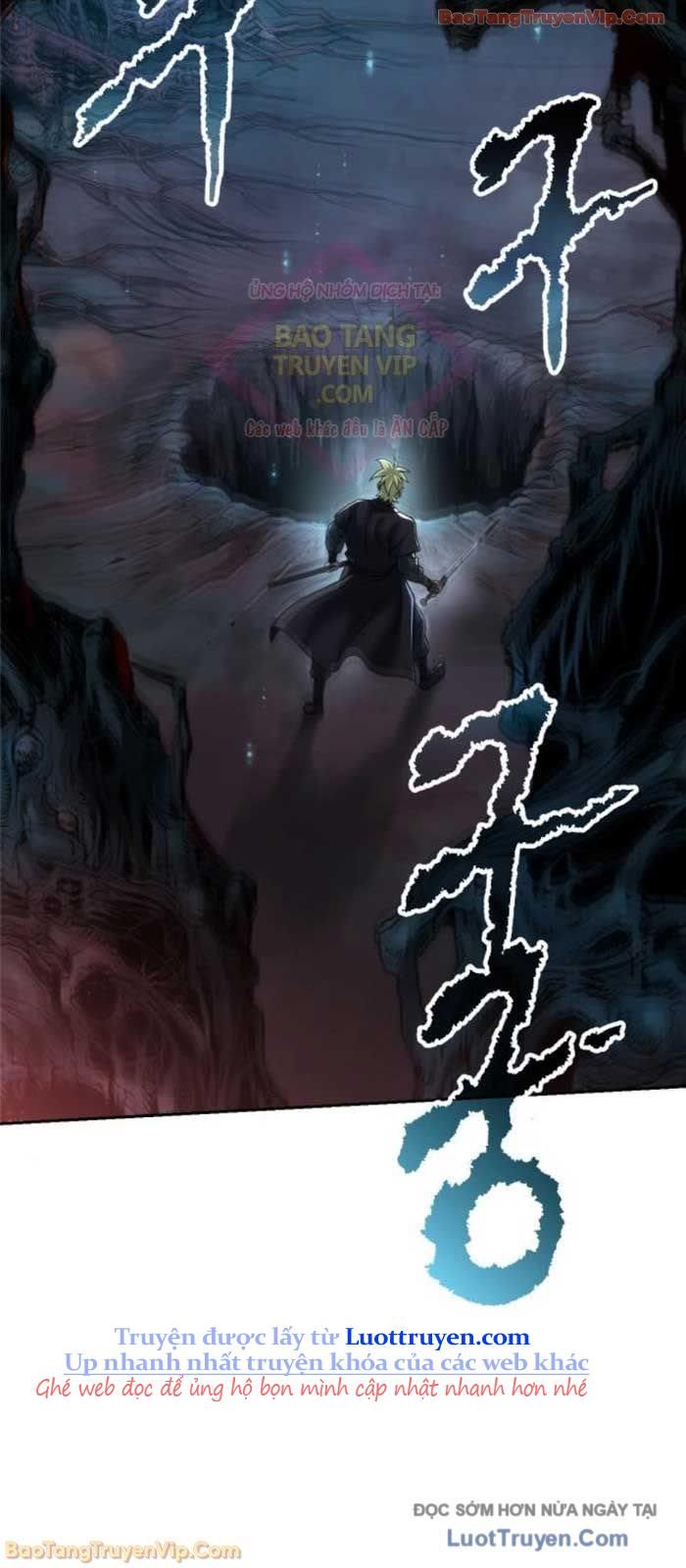 Ma Đạo Chuyển Sinh Ký - Chapter 140 - Page 25