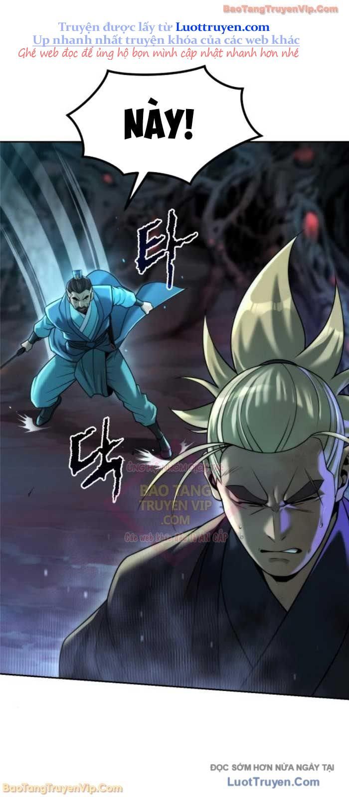 Ma Đạo Chuyển Sinh Ký - Chapter 140 - Page 26