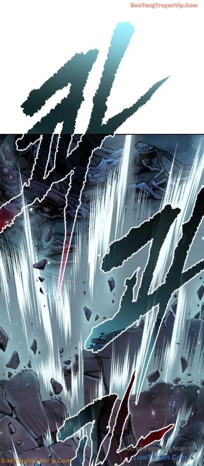 Ma Đạo Chuyển Sinh Ký - Chapter 140 - Page 28