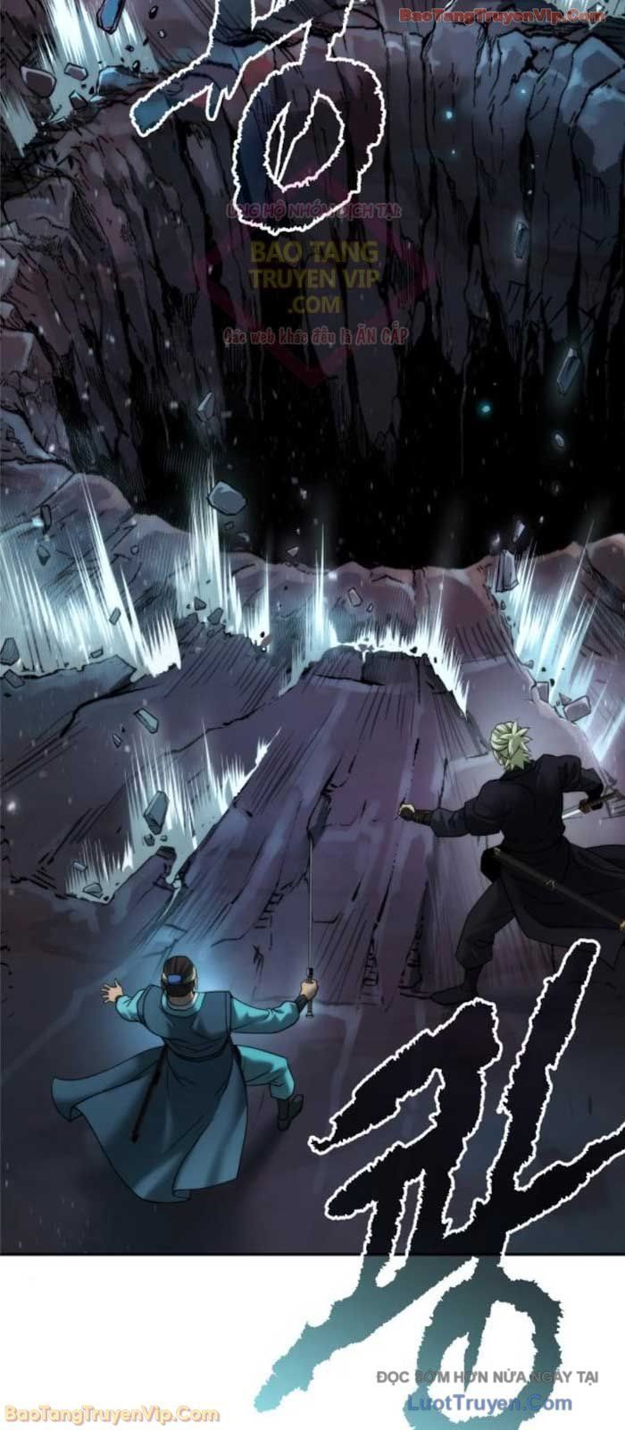 Ma Đạo Chuyển Sinh Ký - Chapter 140 - Page 29