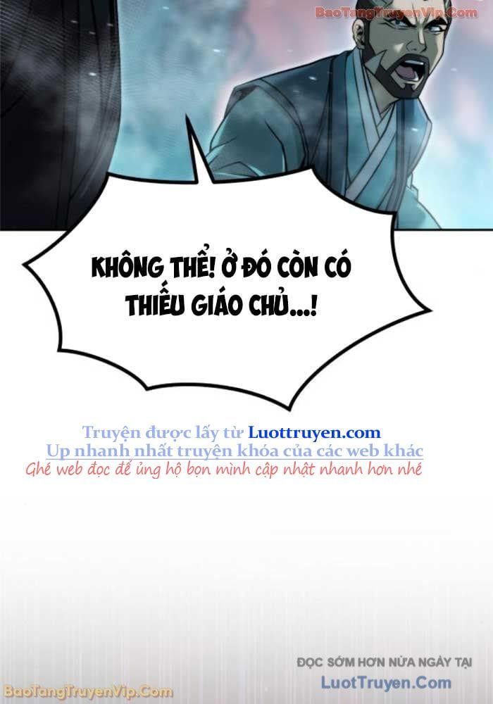 Ma Đạo Chuyển Sinh Ký - Chapter 140 - Page 31