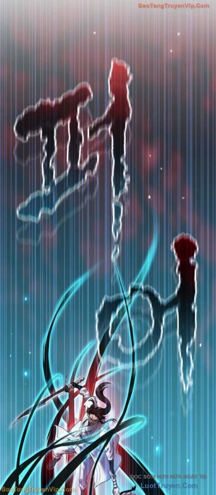Ma Đạo Chuyển Sinh Ký - Chapter 140 - Page 32