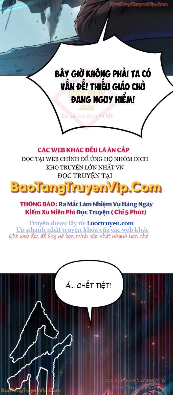 Ma Đạo Chuyển Sinh Ký - Chapter 140 - Page 37