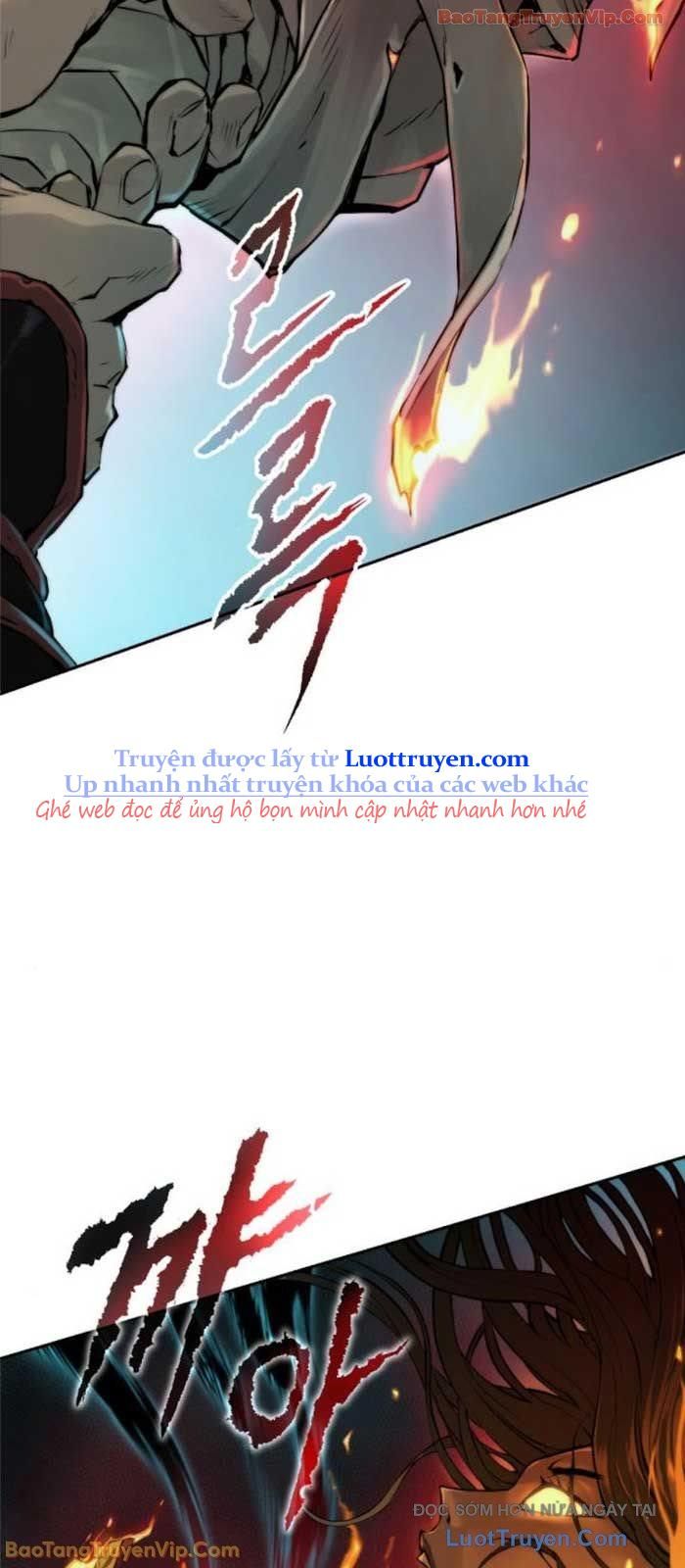 Ma Đạo Chuyển Sinh Ký - Chapter 140 - Page 4