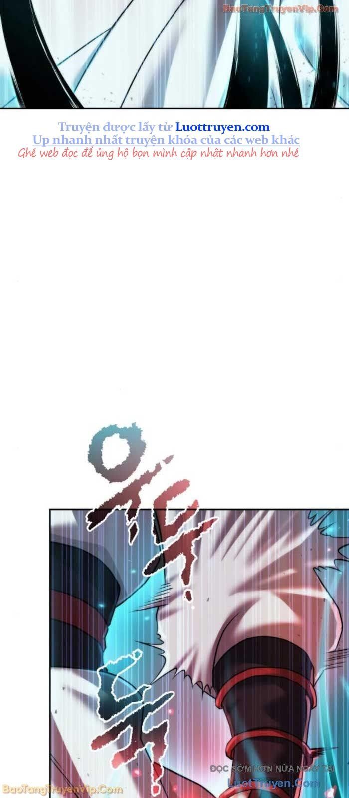 Ma Đạo Chuyển Sinh Ký - Chapter 140 - Page 40