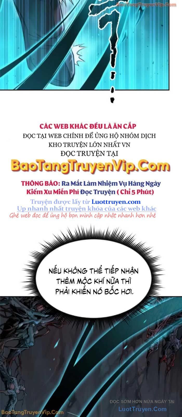 Ma Đạo Chuyển Sinh Ký - Chapter 140 - Page 42