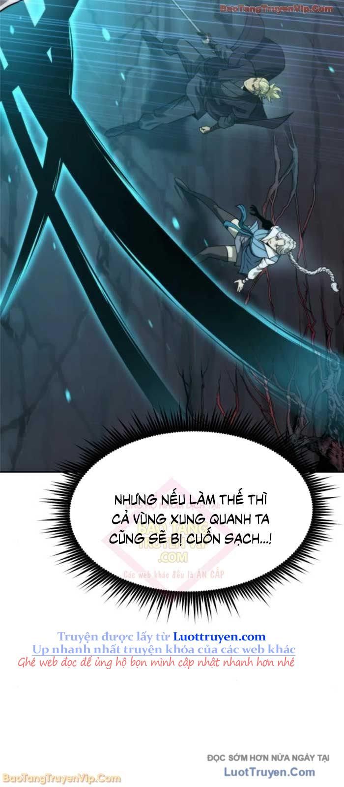 Ma Đạo Chuyển Sinh Ký - Chapter 140 - Page 44