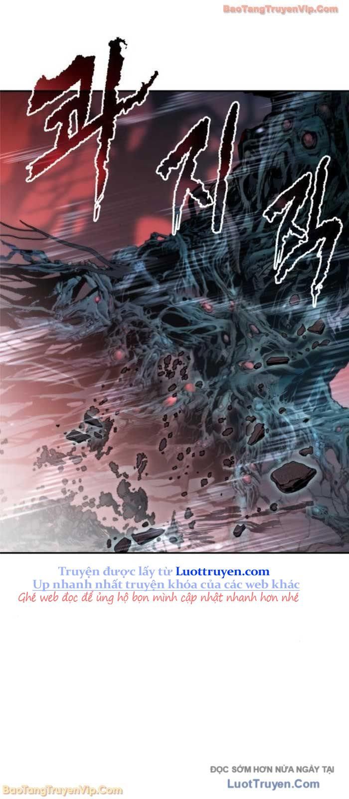 Ma Đạo Chuyển Sinh Ký - Chapter 140 - Page 45