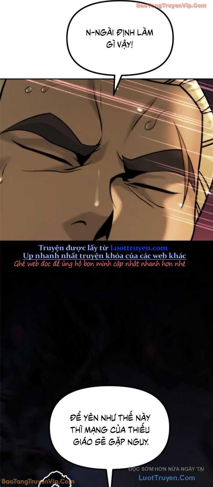 Ma Đạo Chuyển Sinh Ký - Chapter 140 - Page 48