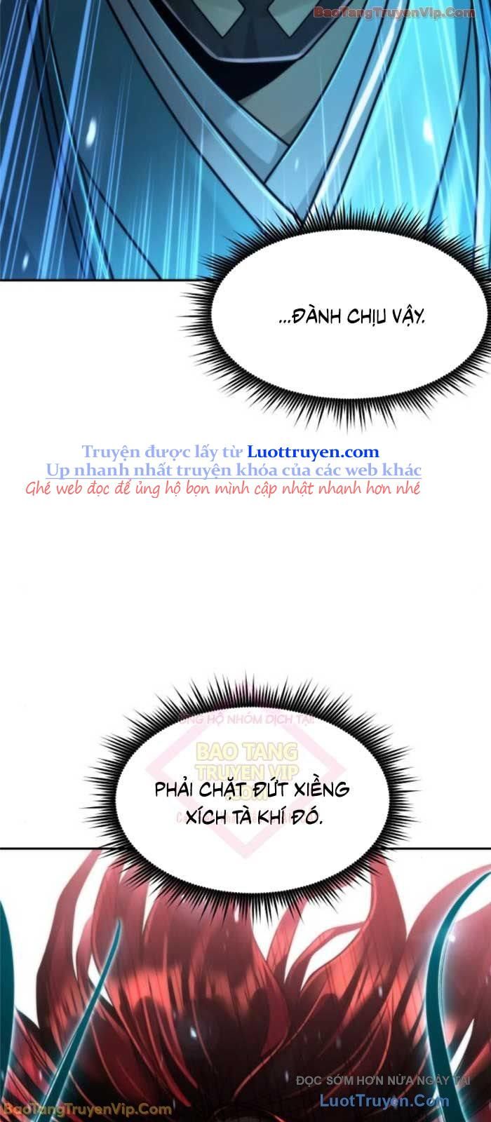 Ma Đạo Chuyển Sinh Ký - Chapter 140 - Page 51