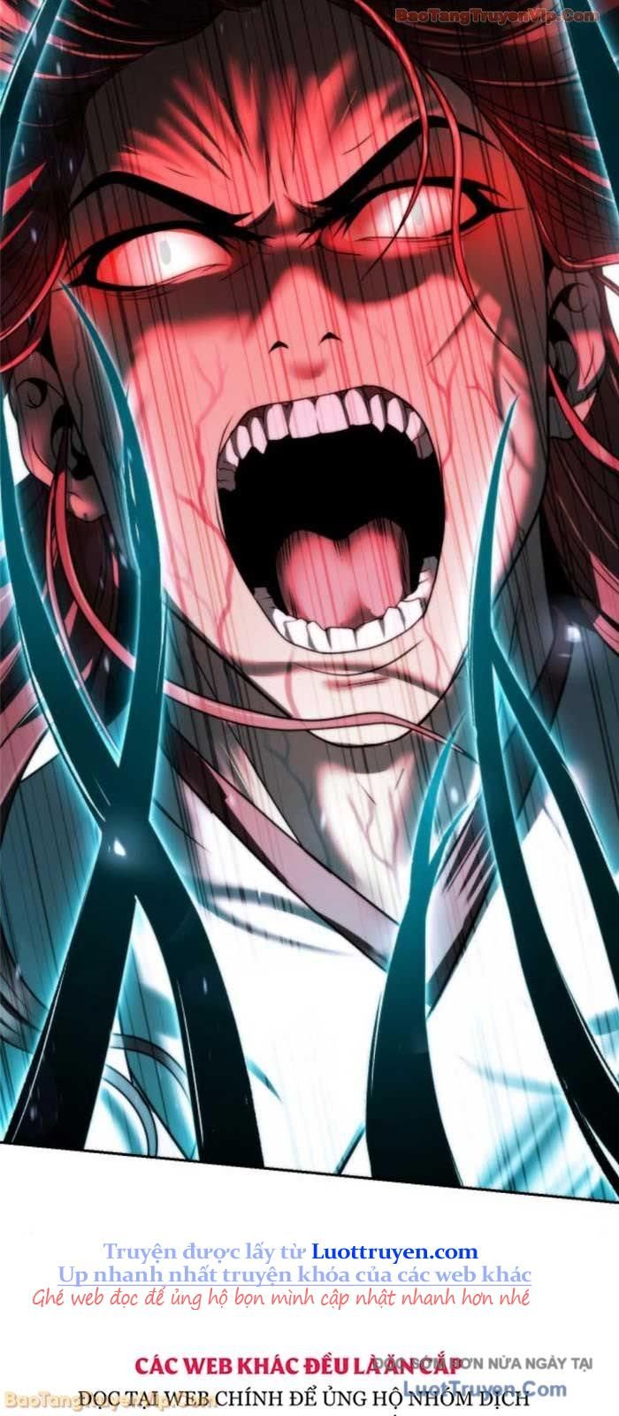 Ma Đạo Chuyển Sinh Ký - Chapter 140 - Page 52