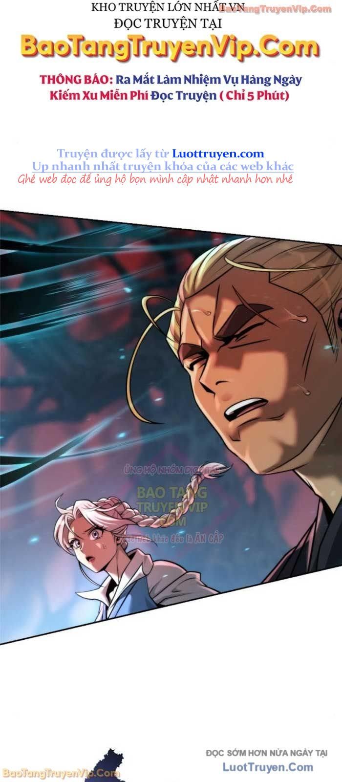 Ma Đạo Chuyển Sinh Ký - Chapter 140 - Page 53