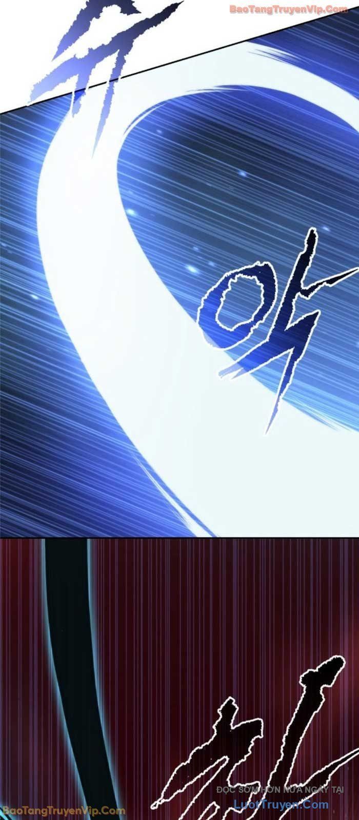 Ma Đạo Chuyển Sinh Ký - Chapter 140 - Page 54