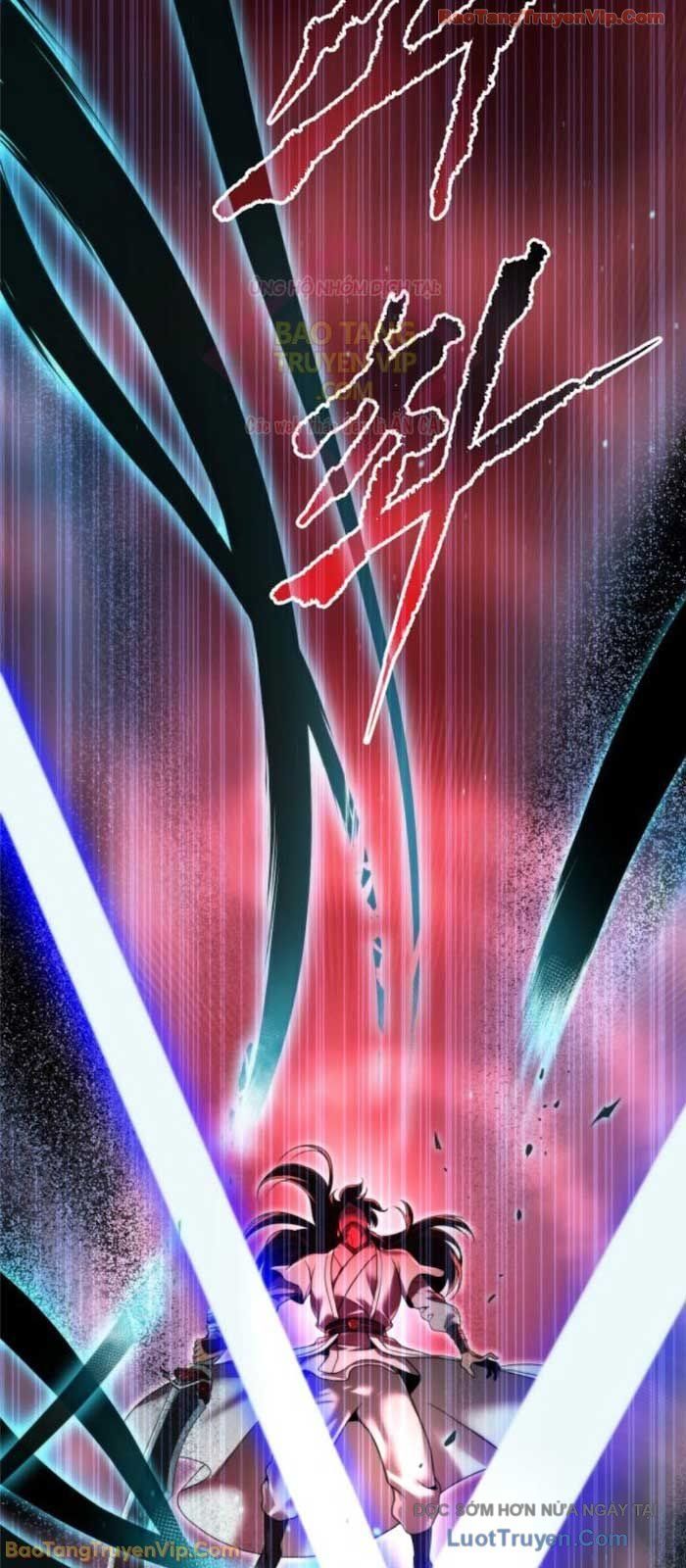 Ma Đạo Chuyển Sinh Ký - Chapter 140 - Page 55