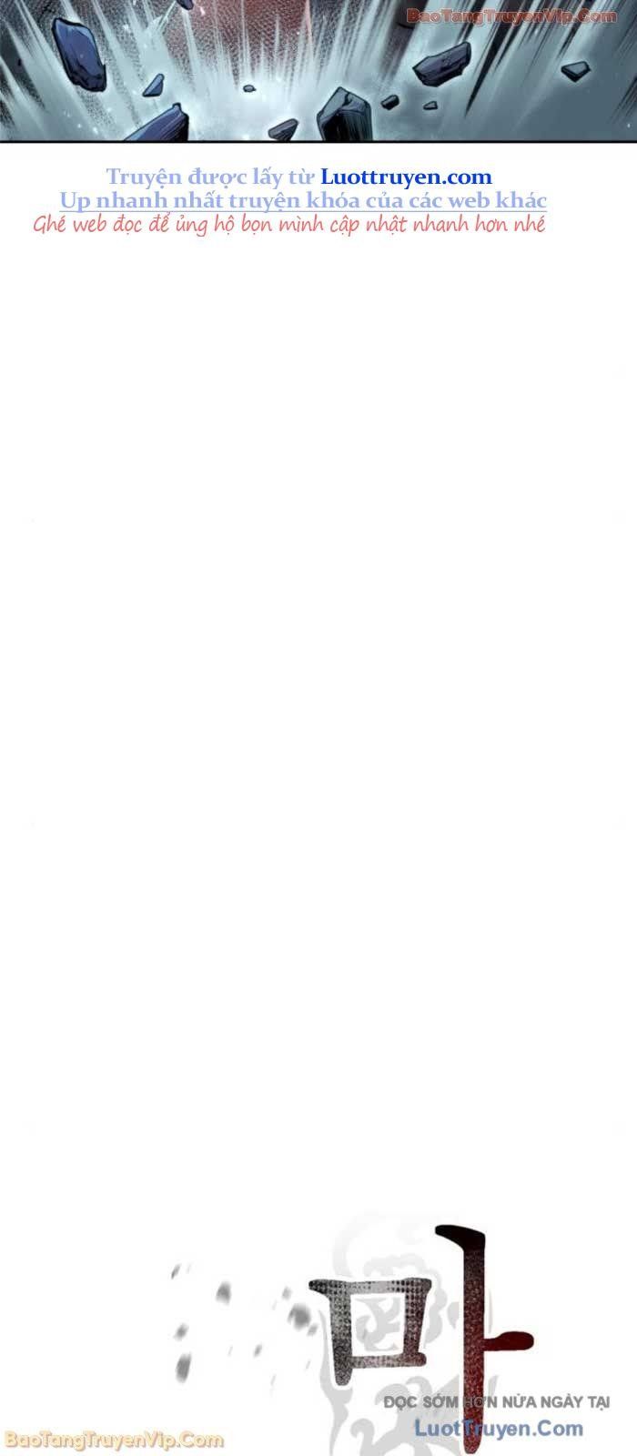 Ma Đạo Chuyển Sinh Ký - Chapter 140 - Page 57