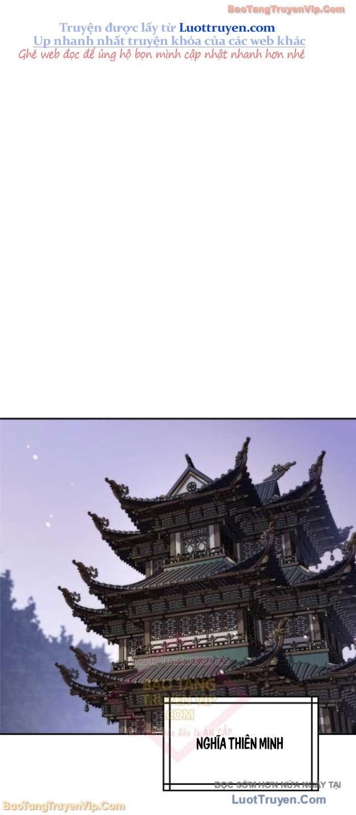 Ma Đạo Chuyển Sinh Ký - Chapter 140 - Page 59