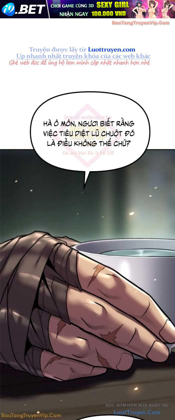 Ma Đạo Chuyển Sinh Ký - Chapter 140 - Page 60