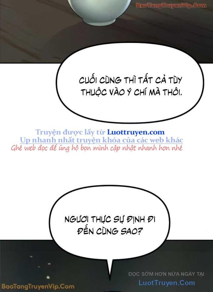 Ma Đạo Chuyển Sinh Ký - Chapter 140 - Page 63